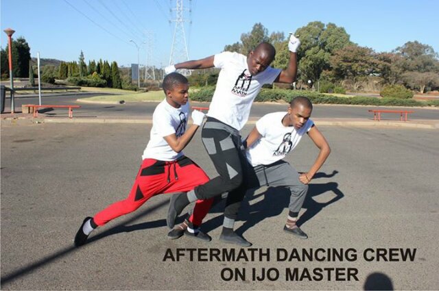 NEW_ERA-AfterMATH banner