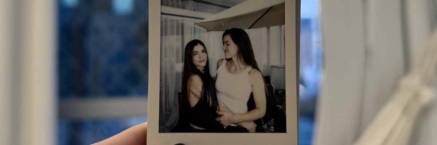 julixmb's profile banner image