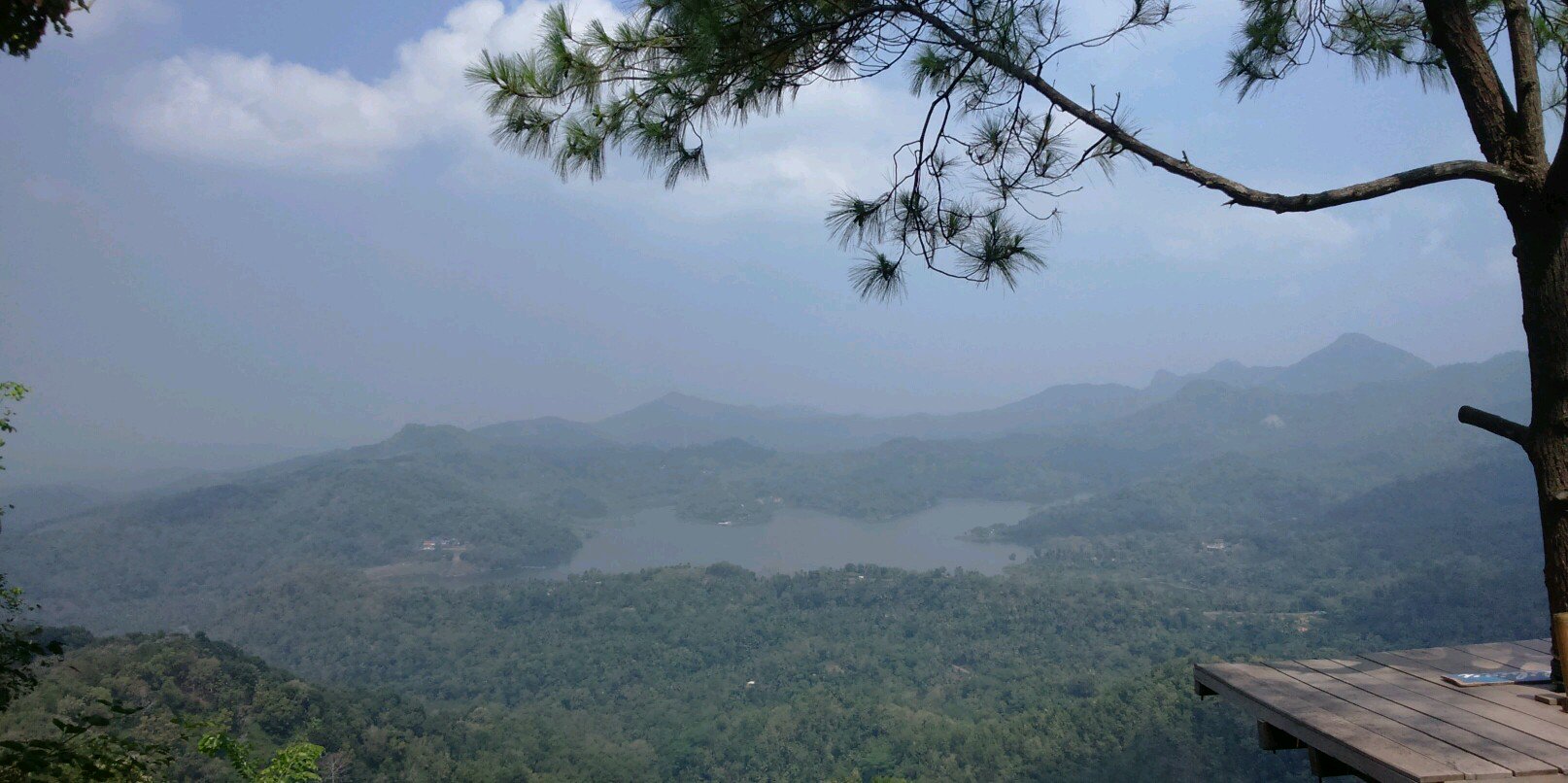 sri_ut's profile banner image