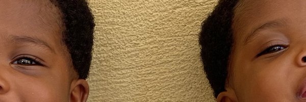 mougoukage Profile Banner