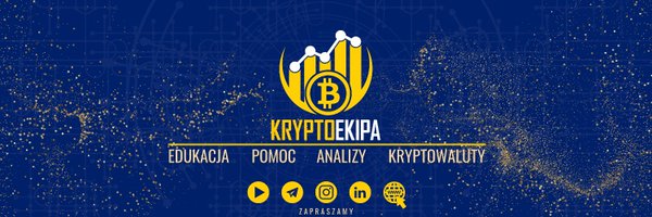 KryptoEkipa Profile Banner