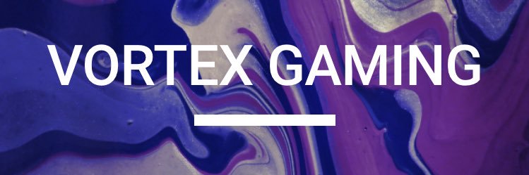 VortexC60562866's profile banner image