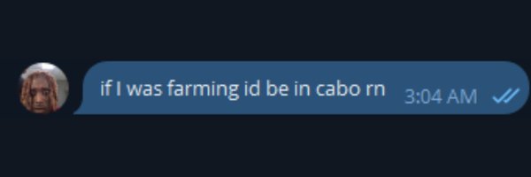 JuubCooks Profile Banner