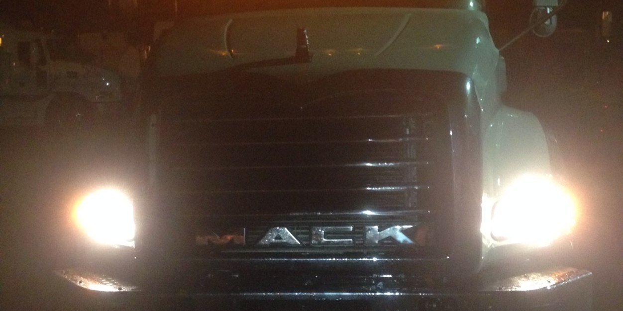 Maxxforce15's profile banner image