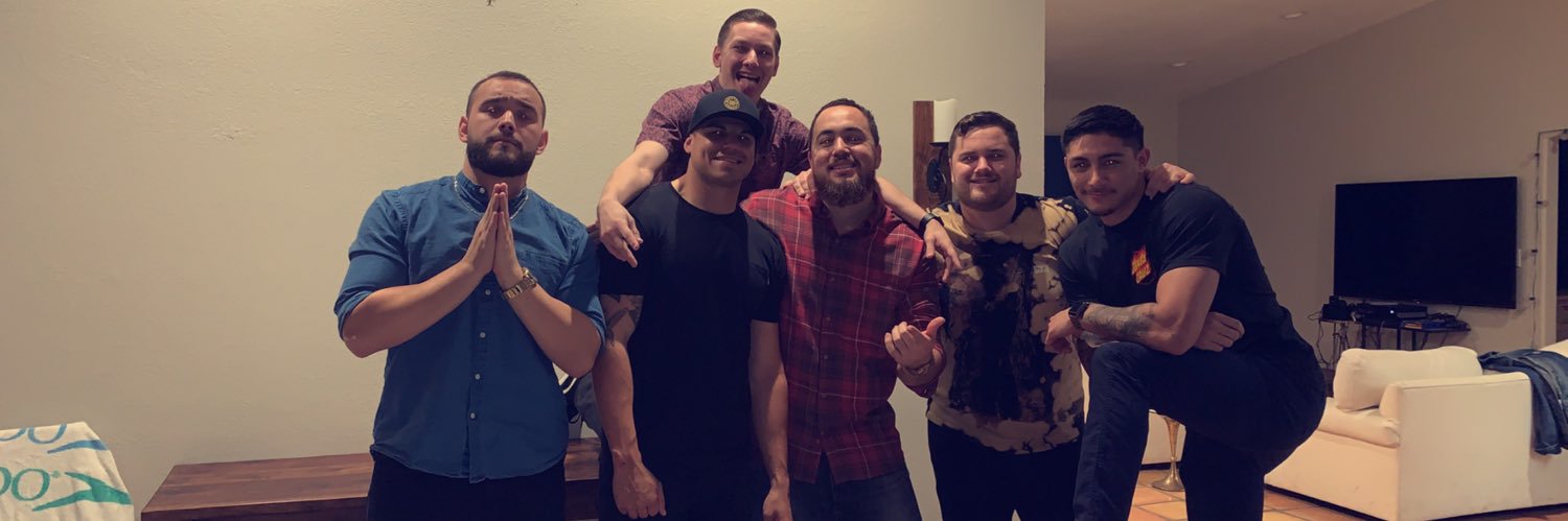 atmarquez32's profile banner image