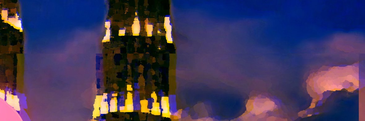Blair_Switch's profile banner image