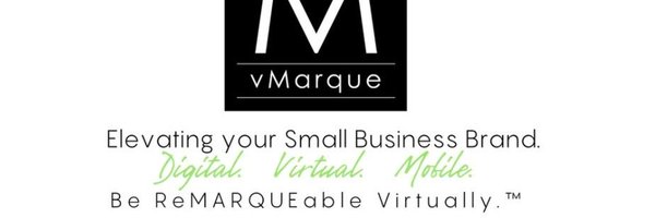 vmarquellc Profile Banner
