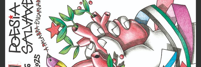 karlotti's profile banner image