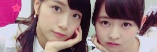 nyankosenseed's profile banner image