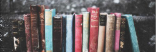 cannabisblue's profile banner image