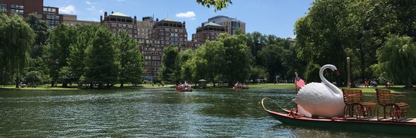 PeterNatov Profile Banner