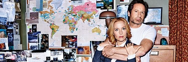 Auré banner