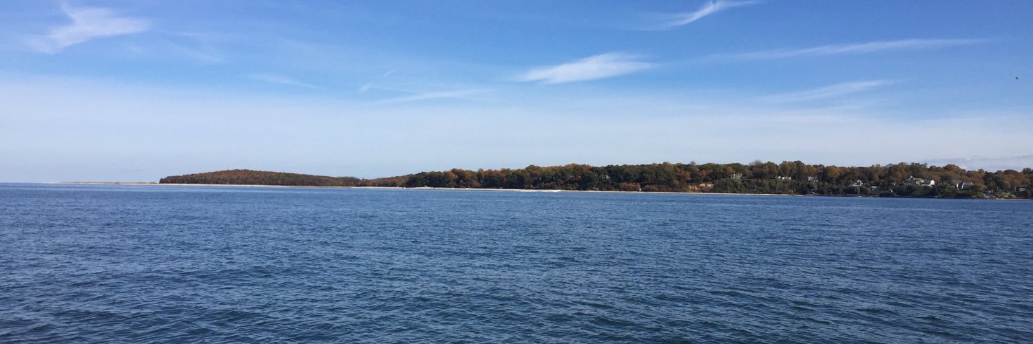 NickNikas93's profile banner image