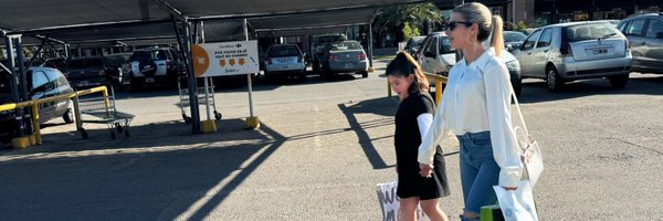 sb__Acuna Profile Banner