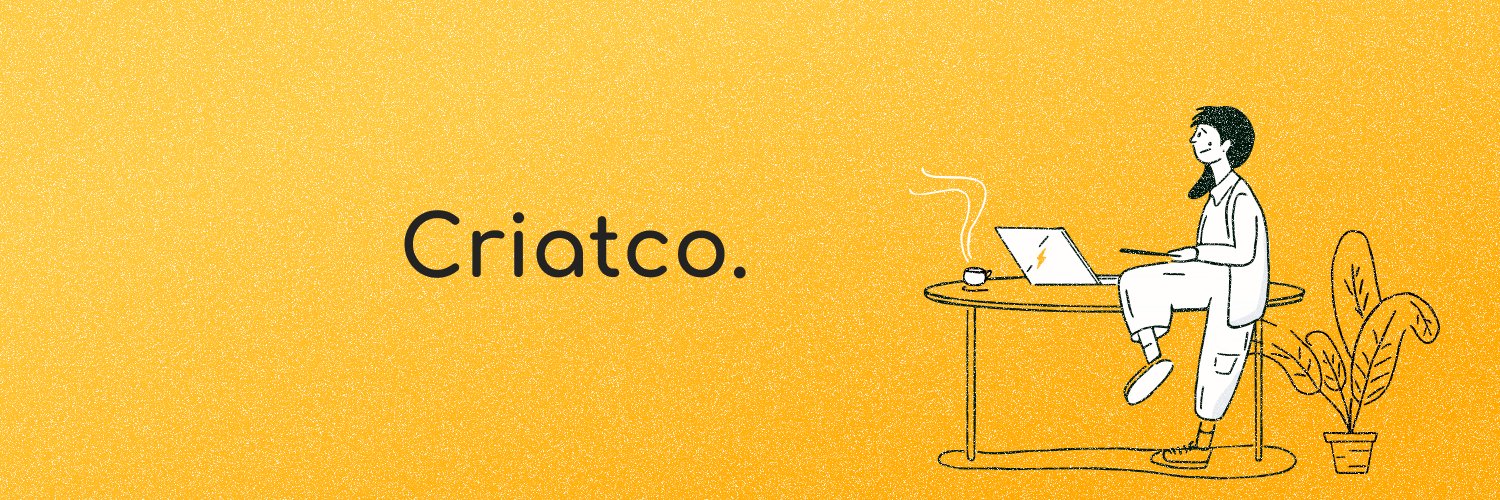 vinifigueiroa's profile banner image