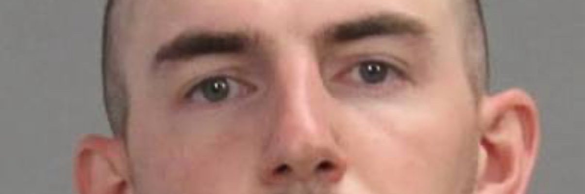 giovannilovera's profile banner image