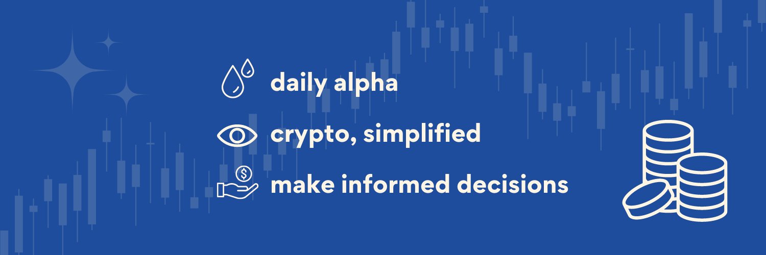 Immutable Alpha banner