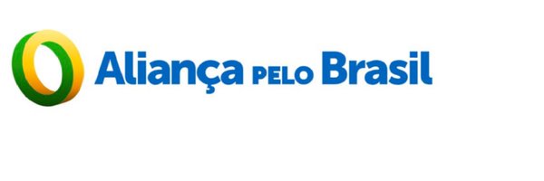 BolsoMito380 Profile Banner