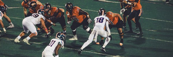 rellcomerr Profile Banner