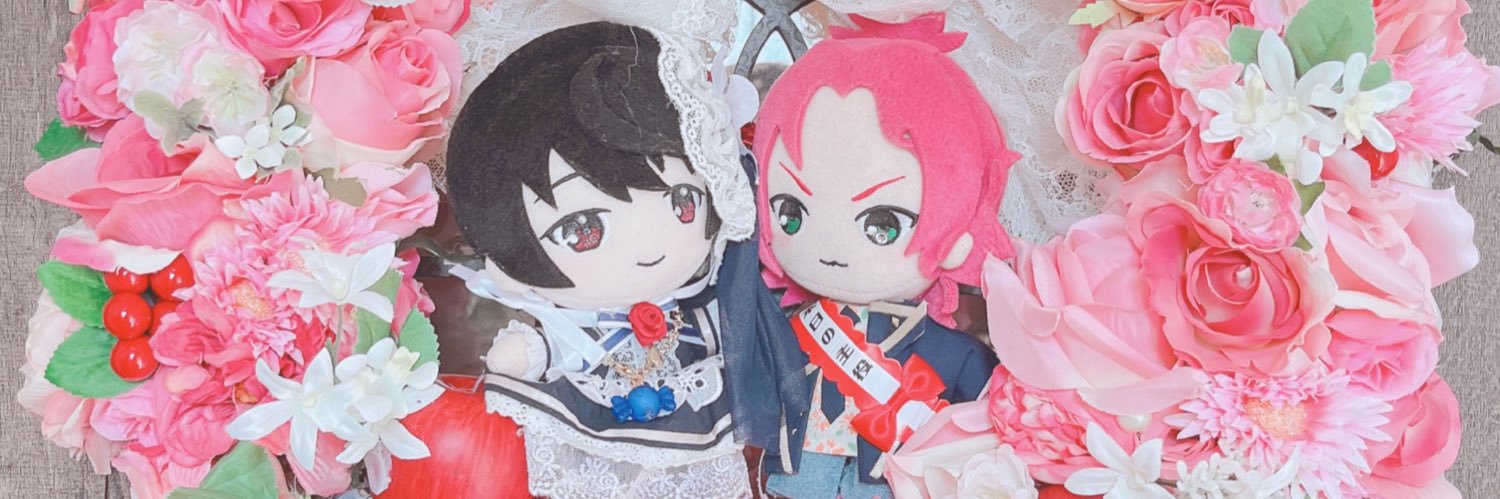 コッシー2代目 banner