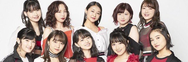 eiteliou's profile banner image