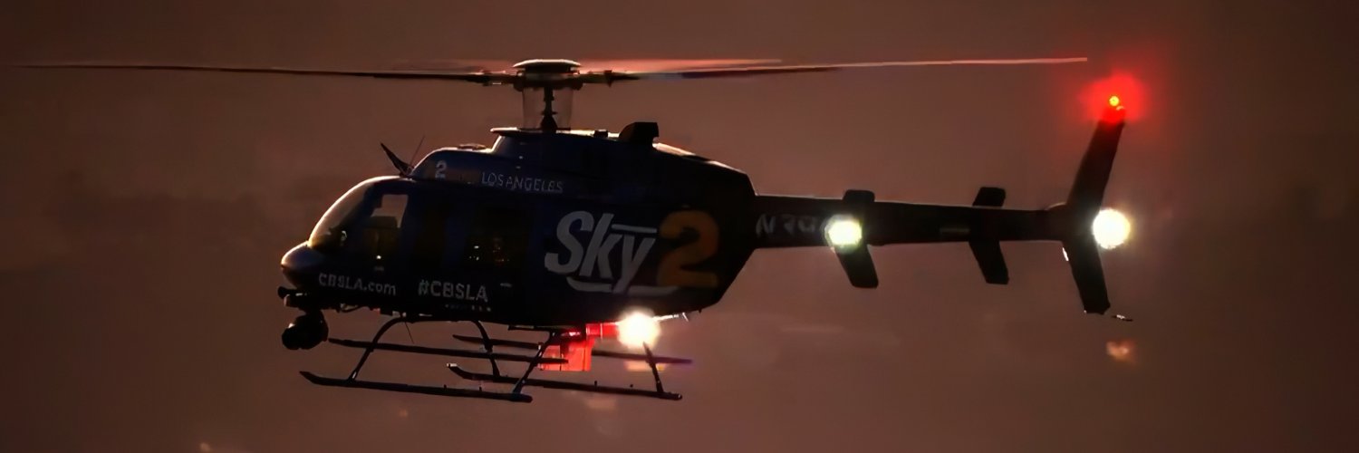 Helicopters Inc banner