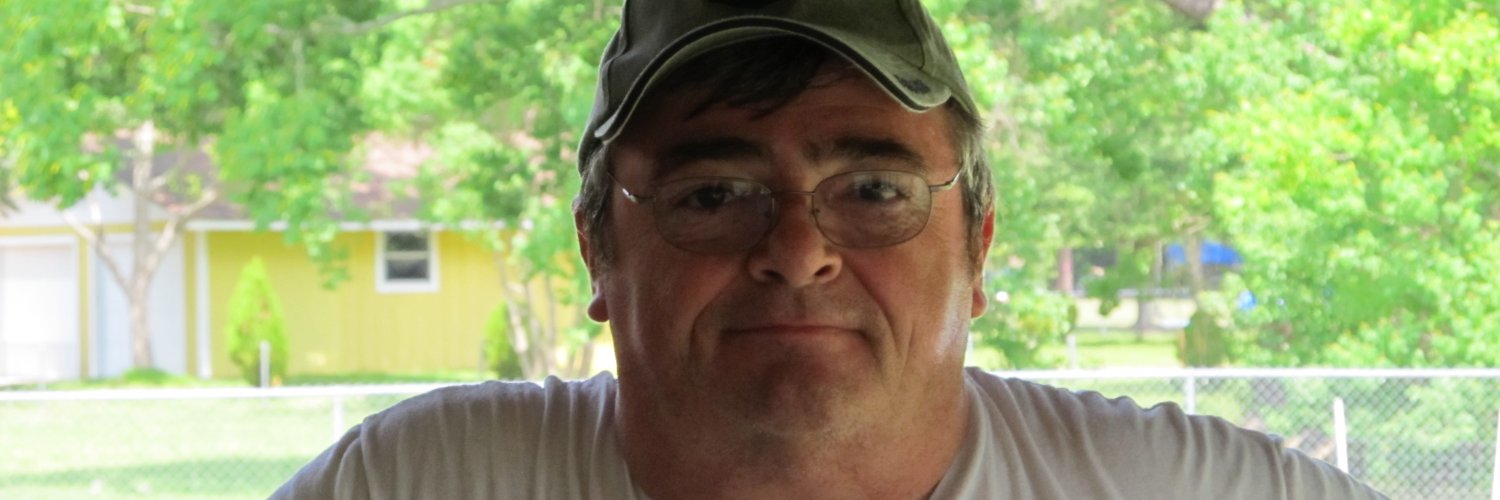 DaveFellows5's profile banner image