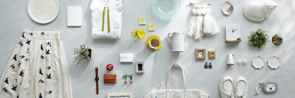 Creema_jp Profile Banner