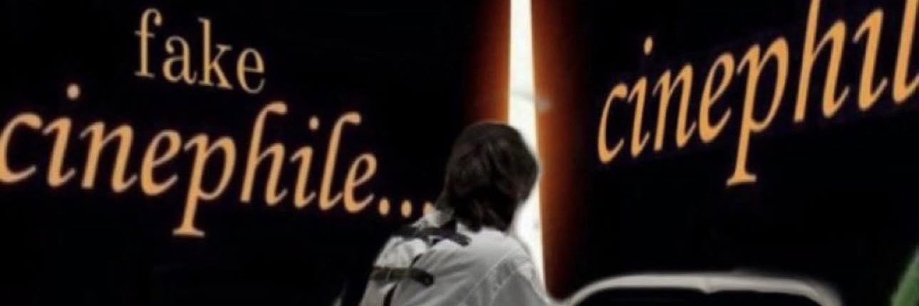 heyZerr0's profile banner image
