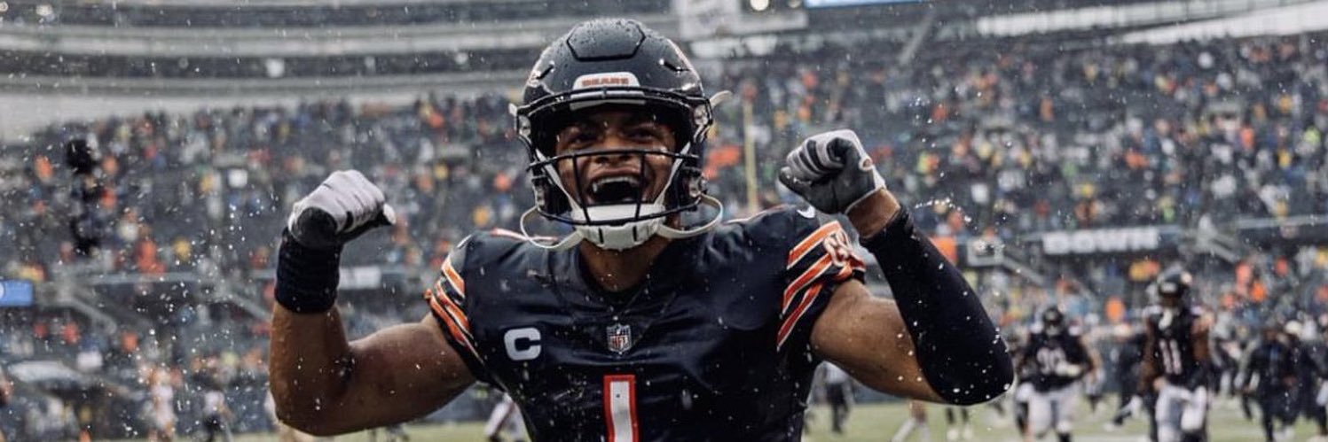 DociDon's profile banner image