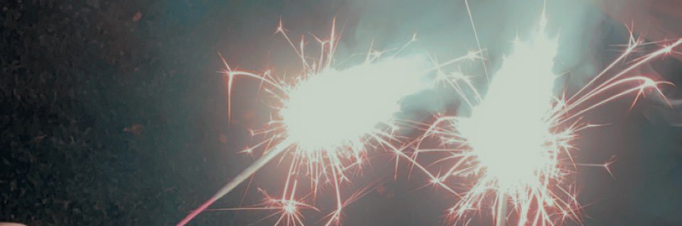 bonniestevenss's profile banner image