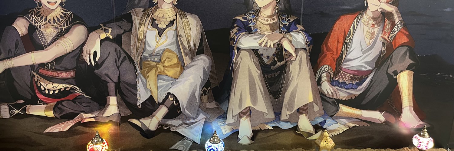宇野@お取引 banner