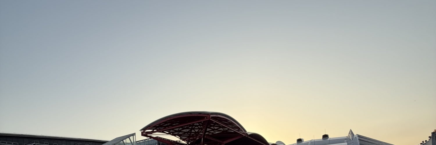 un0923's profile banner image