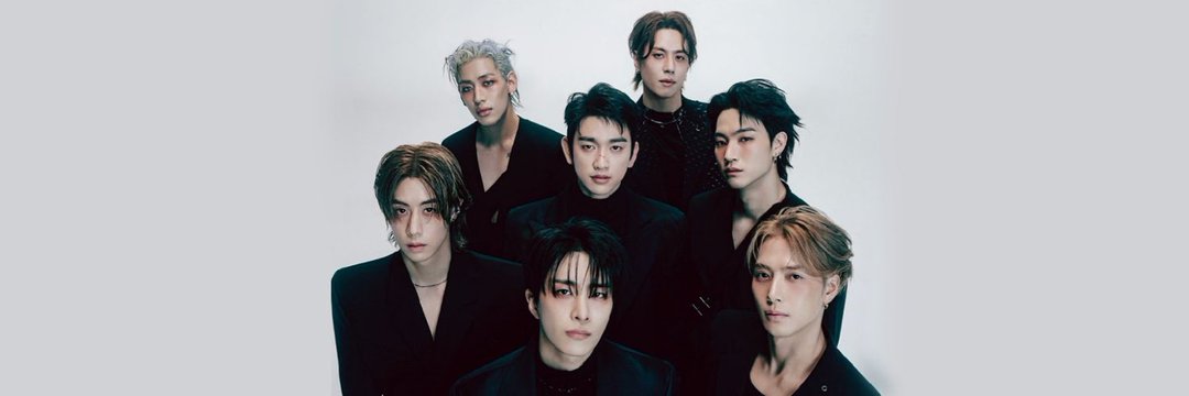 kikyo_yangyang_BamBam_GOT7 banner