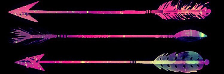 heartRNsteph's profile banner image