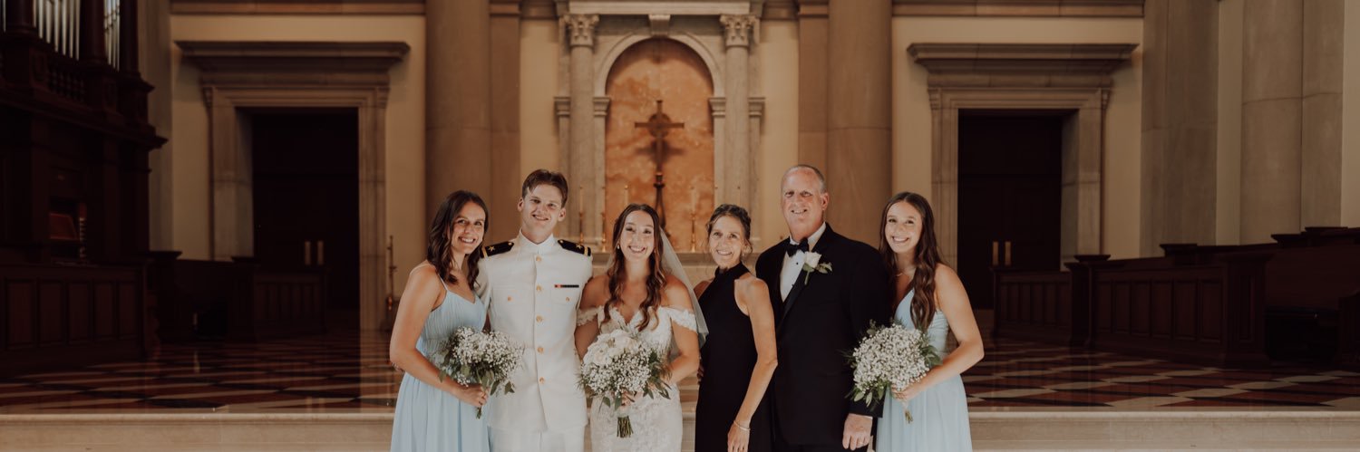 Nate Shreffler banner