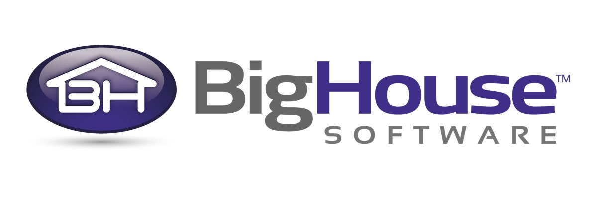 BigHouseSoft's profile banner image