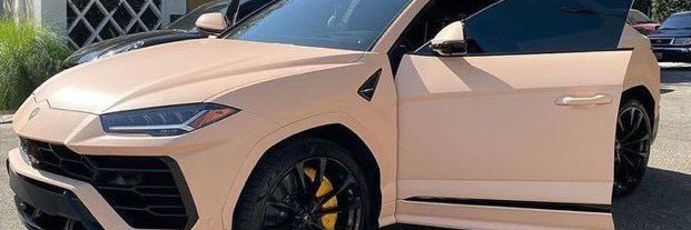 dboy3055's profile banner image