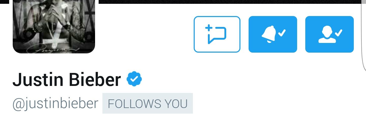 Bizzle_JerryJB's profile banner image