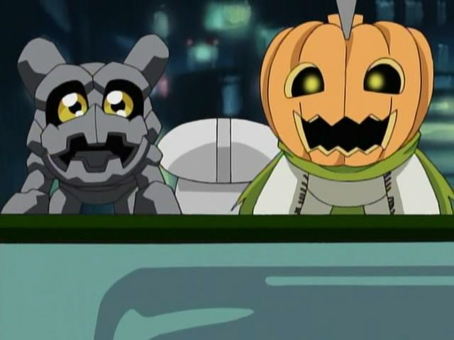THE_OUSMX's profile banner image