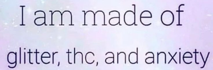 𝔅𝔩𝔲𝔫𝔱 𝔰𝔩𝔲𝔱 banner