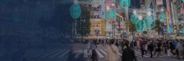 FairlyAI Profile Banner