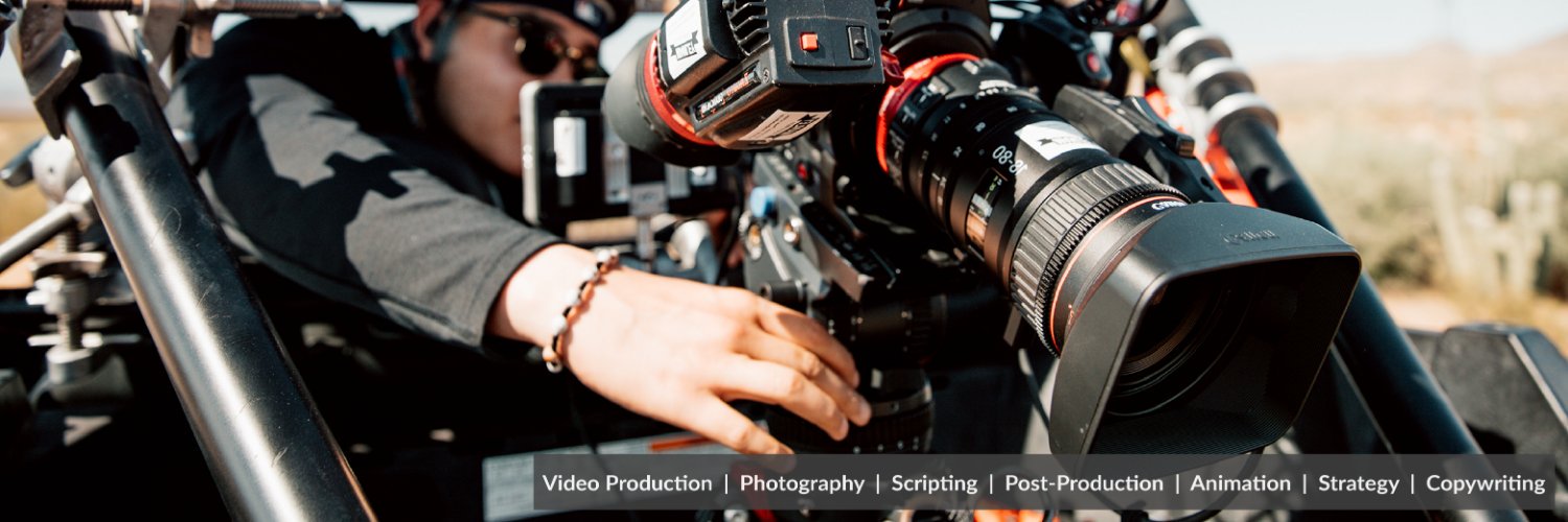 manley_creative's profile banner image