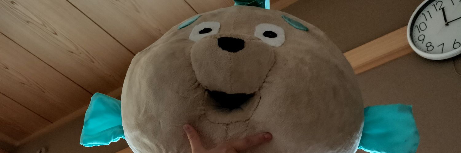 Minmiminmo's profile banner image