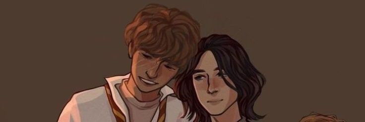 Babesky8's profile banner image