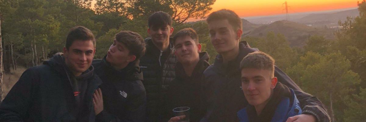 _.allvaro._ssj banner