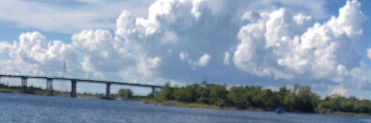 baileyparks21's profile banner image