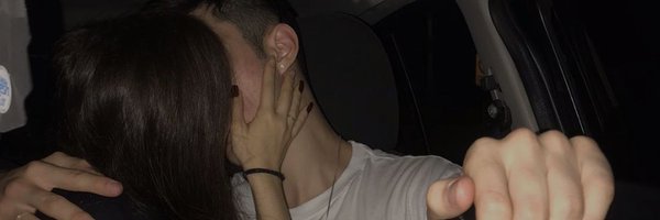 Bagriel19 Profile Banner