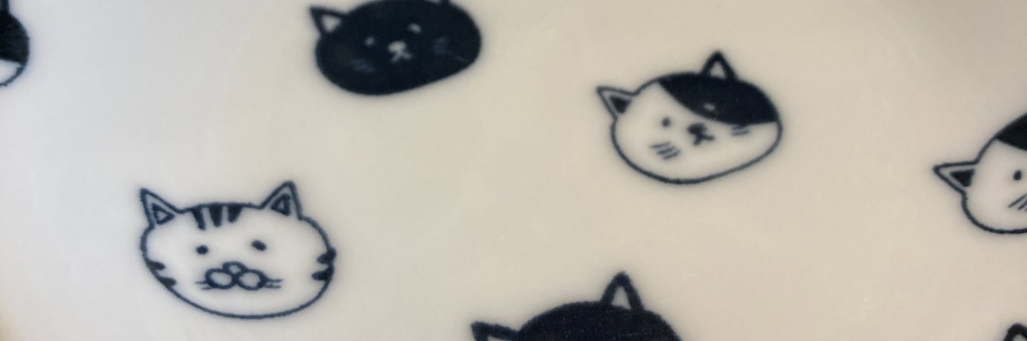 ∫(おっぺけ)dx banner