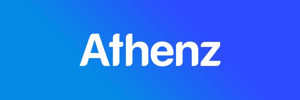 athenzio Profile Banner